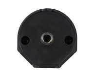 Quadralite RGB QLT 65 DMX - 1161515 - zdjęcie 7